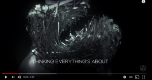 Linkin Park anuncia nuevo disco y estrena single