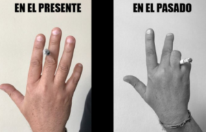 Los memes y comentarios que dejó el humor social de Juan Pablo López en Viña del Mar