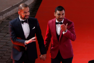 Carta abierta al ex candidato RN que trató de 