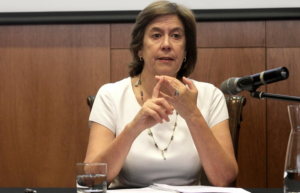 Durísima respuesta de Aylwin a embajada cubana: 