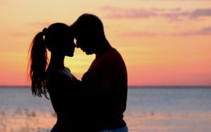 La sexualidad en el matrimonio o parejas de larga data