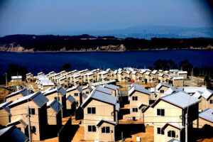 27-F: casi 2.500 familias aún no reciben su vivienda a siete años del terremoto