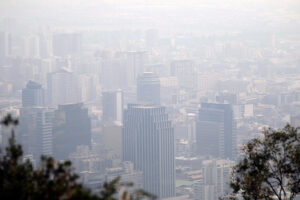 Investigan noticia falsa sobre 