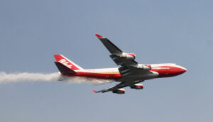 FOTO | Fruna lanza el producto que todos estaban esperando: helado SuperTanker por menos de $100