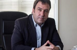 Gremio de la Madera defiende acusaciones falsas de Swett y Arancibia: 
