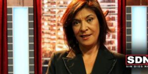 El duro presente de Tati Penna tras ser diagnosticada con esclerosis múltiple hace dos años
