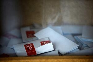 Servel da a conocer las 121 Circunscripciones Electorales en el extranjero