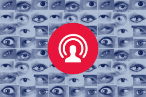 Transmiten violación a menor de edad por Facebook Live y ningún usuario hizo la denuncia