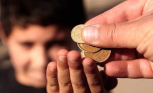 Educación financiera en los colegios: programas promueven la cultura del ahorro