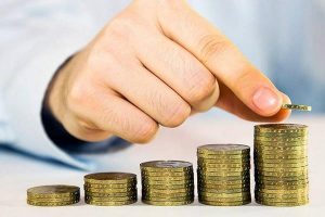 Pensiones: ¿Sumar o no a diferentes actores en la administración del 4% adicional?