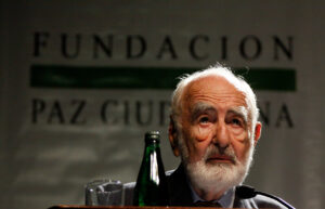 Se deteriora estado de salud de Agustín Edwards, dueño de El Mercurio