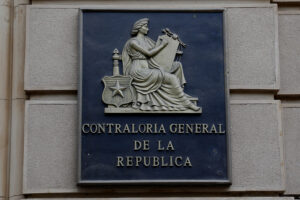 Contraloría ordena investigación especial tras conocerse fraude fiscal en Carabineros