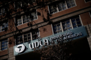 Argumentos obsoletos