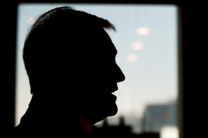 La ¨H¨ no es muda…