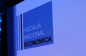 Fiscalía Nacional Económica abre investigación a seguros por licitación de carteras hipotecarias