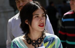 La dura respuesta de Karol Cariola al Gobierno por idea de subir la edad de jubilación a las mujeres