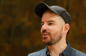 El recordatorio de Giorgio Jackson al Partido Comunista tras la quiebra de la Universidad Arcis