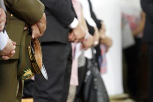 Carabineros desvinculados por millonario fraude en la institución aumentarían a 20