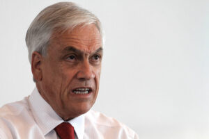 "Yo acuso": el manifiesto de Piñera donde defiende sus inversiones "legales y legítimas" en Dominga y Exalmar