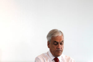 Justicia rechaza recurso de abogado de Piñera para impedir que también se investigue minera Dominga