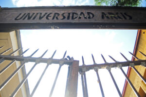 Educación 2020 y cierre de Arcis: “Este sistema estafa a los estudiantes cuando acredita tantas universidades”