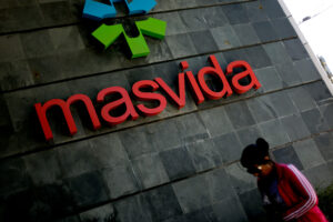 Que se acaben las Isapres