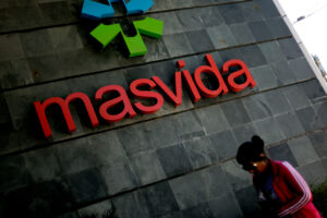 Interventor de Masvida se da 4 meses de plazo para solucionar crisis: situación es “realmente complicada”