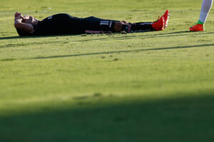 Sernac oficia a Estadio CDF por golazo de la compañía a sus clientes durante el clásico Colo Colo - UC