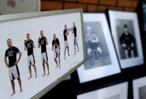 El paso a paso de cómo será la llegada de Rafael Garay a Chile