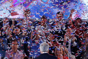 Confieso que he pecado (y no me importa)