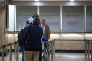 Cómo beneficiarse con la Operación Renta 2017