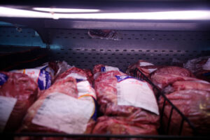 Brasil anunció represalias contra Chile si suspende la importación de toda su carne tras escándalo