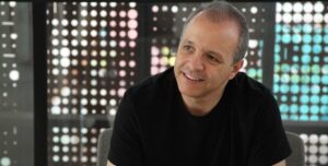 Alberto Plaza anunció acciones legales contra actriz que lo acusó de estafa por no pago de sueldos