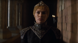 VIDEO | Game Of Thrones: HBO libera primera promo de la séptima temporada