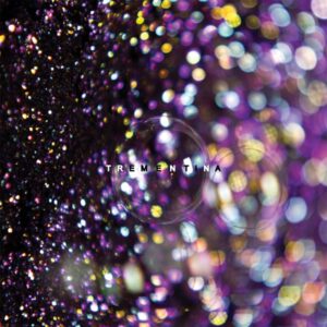 “810” de Trementina: Just like honey