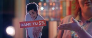 VIDEO | “Soy afiliado… pero no soy weón”: la dura campaña para que el 5% no vaya a un fondo común