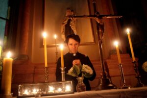 Como en la TV de los 90: nueva nocturna de Mega rompe récord de sintonía