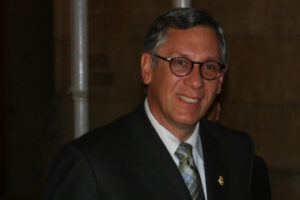 Demanda marítima: Bolivia entrega réplica ante Corte Internacional de Justicia