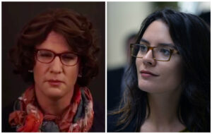 VIDEO | "¿Sabes lo que sienten niñas violadas?": durísimo round entre Vallejo y Kast por rechazo al aborto