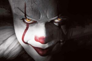 VIDEO | El primer trailer de 