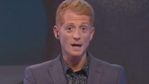 VIDEO | Martín Liberman revienta a El Mercurio y dispara: "Chile no existe al lado de Argentina"