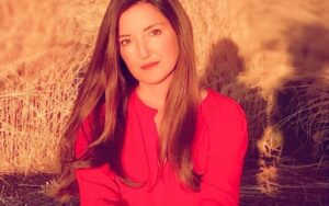 Lucy Avilés ahora lanza críticas por el "Luchín" y dispara contra sus detractores en redes sociales