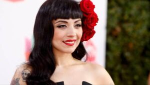 VIDEO | "No te fumes mi marihuana": la divertida parodia de 31 Minutos a Mon Laferte
