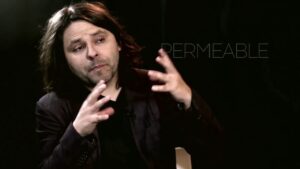 Mayol le pasa la cuenta a Bachelet y a su coalición: 