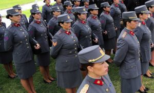 El Ejército de Chile ha indagado 26 casos de abuso sexual en los últimos 5 años