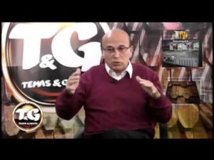 Ex alcalde de Ancud enfrentará formalización por presunto abuso sexual a menor