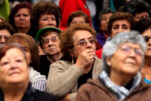 Modalidades de pensión: ¿Cuándo optar al retiro programado?