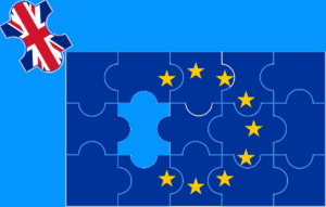 Brexit: hoy Reino Unido comienza a despedirse de la Unión Europea