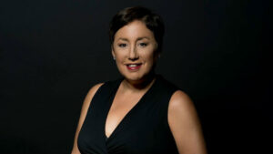 Beatriz Sánchez: “Cathy Barriga no forjó su camino sola, viene con protección de una familia fuerte UDI”