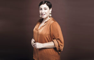 Fresca, empática, pero con pocas chances: analistas sacan al pizarrón la candidatura de Beatriz Sánchez